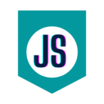 Joboskill - One stop solution for job and career