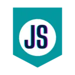 Joboskill - One stop solution for job and career