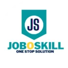 JOboskill logo